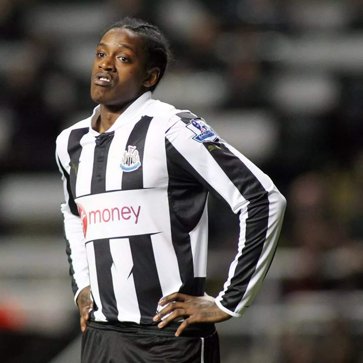 The EFL Zone tweet media