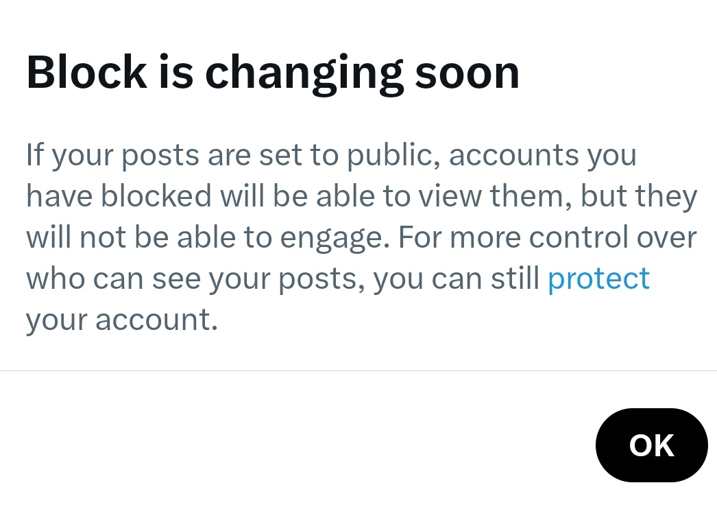 DTRoadtoSochi's tweet image. WTH? 🤔

#blocking