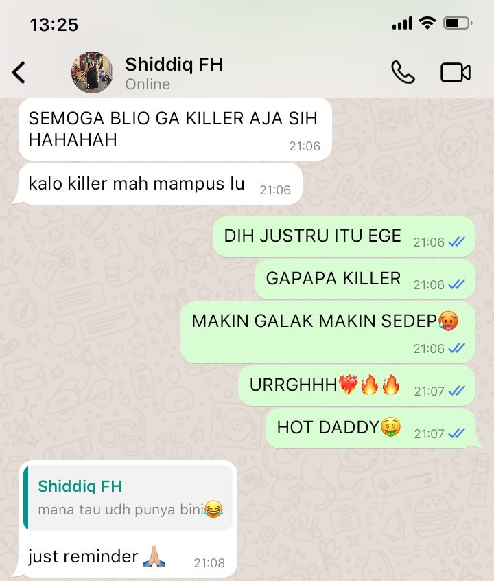 NASGORHC's tweet photo. naksir dosen killer
— haechan few tweets au https://t.co/NJTPwFqRSk