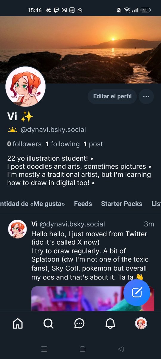 Dynavi òvó)9 🍉 tweet media