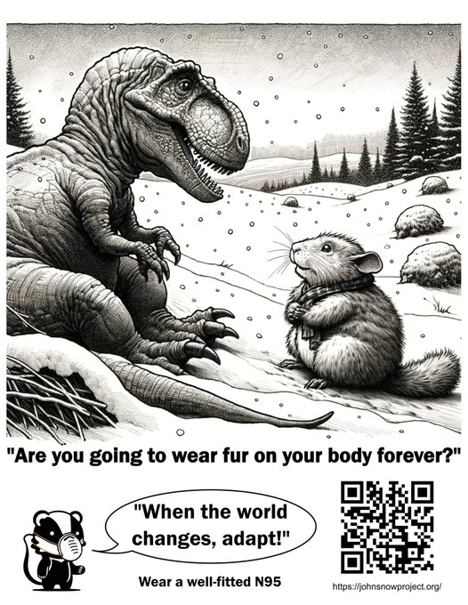 1goodtern's tweet image. Brilliant 👇