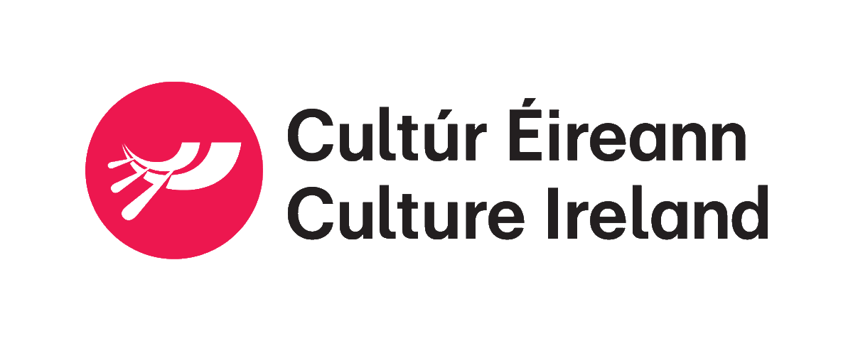 TurasPress's tweet photo. Huge appreciation to @culture_ireland for generous support to @emma_mckervey to participate in #Faclan the Hebridean Book Festival next week in Stornoway, the spiritual home of her super collection of poetry, #HighlandBoundaryFault @MartinDoyleIT @anlanntair @poetryireland https://t.co/OA5yyMReyt