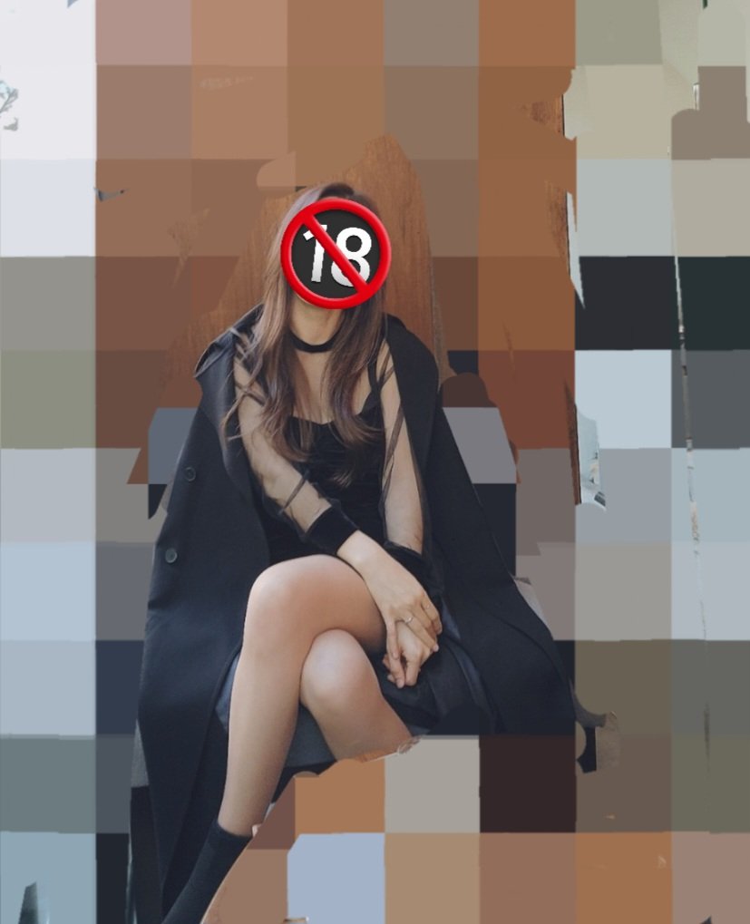 VH 커플 (베리해삐) tweet media