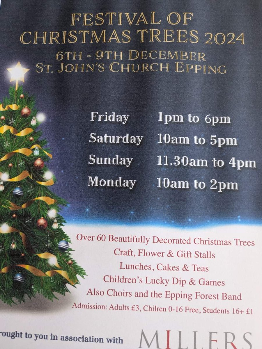 Friends Of Swaines Green tweet media