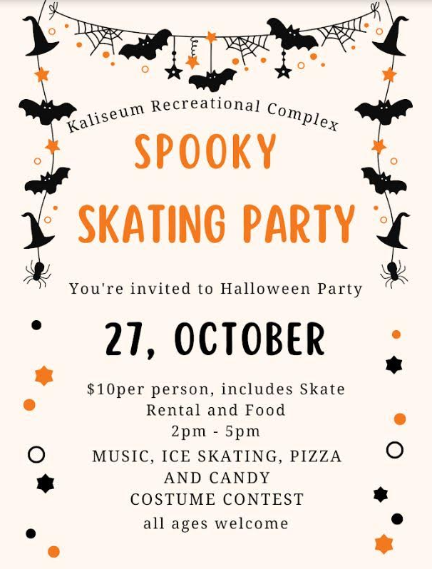 Kalkaska Schools (@kalkaskaschools) on Twitter photo 