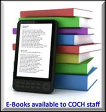 Did you know that you have free access to over 250 medical and healthcare e-books from Oxford Handbooks Online? On-site, go to pages.oup.com/hee and select 'Accees the collection' or log in on your own device with your Open Athens account.
