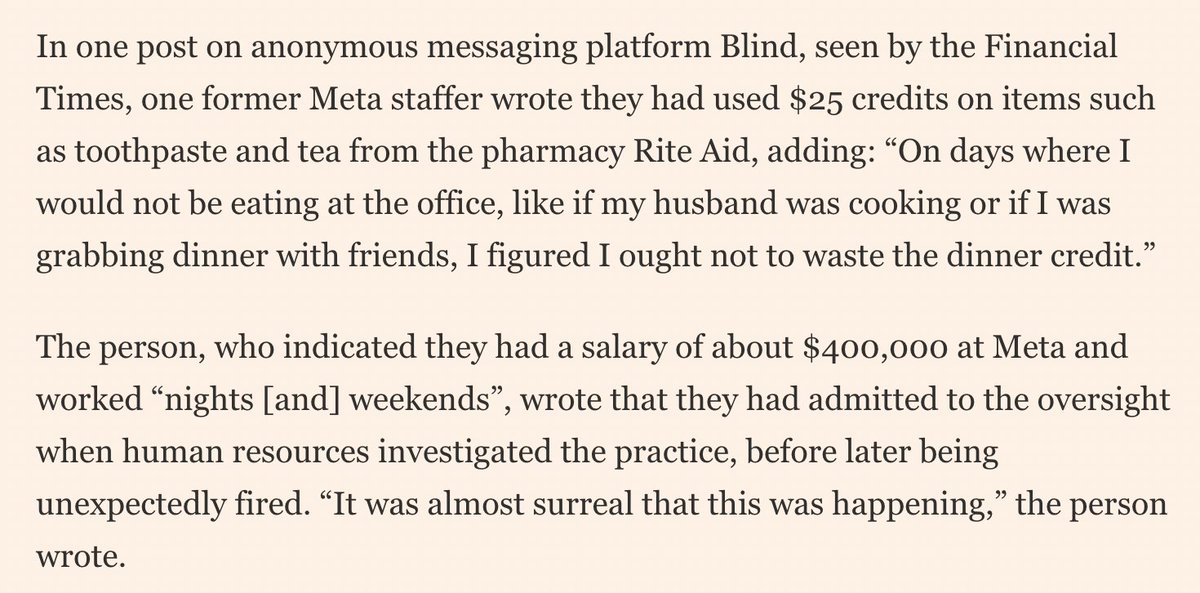 Alex Kantrowitz tweet media