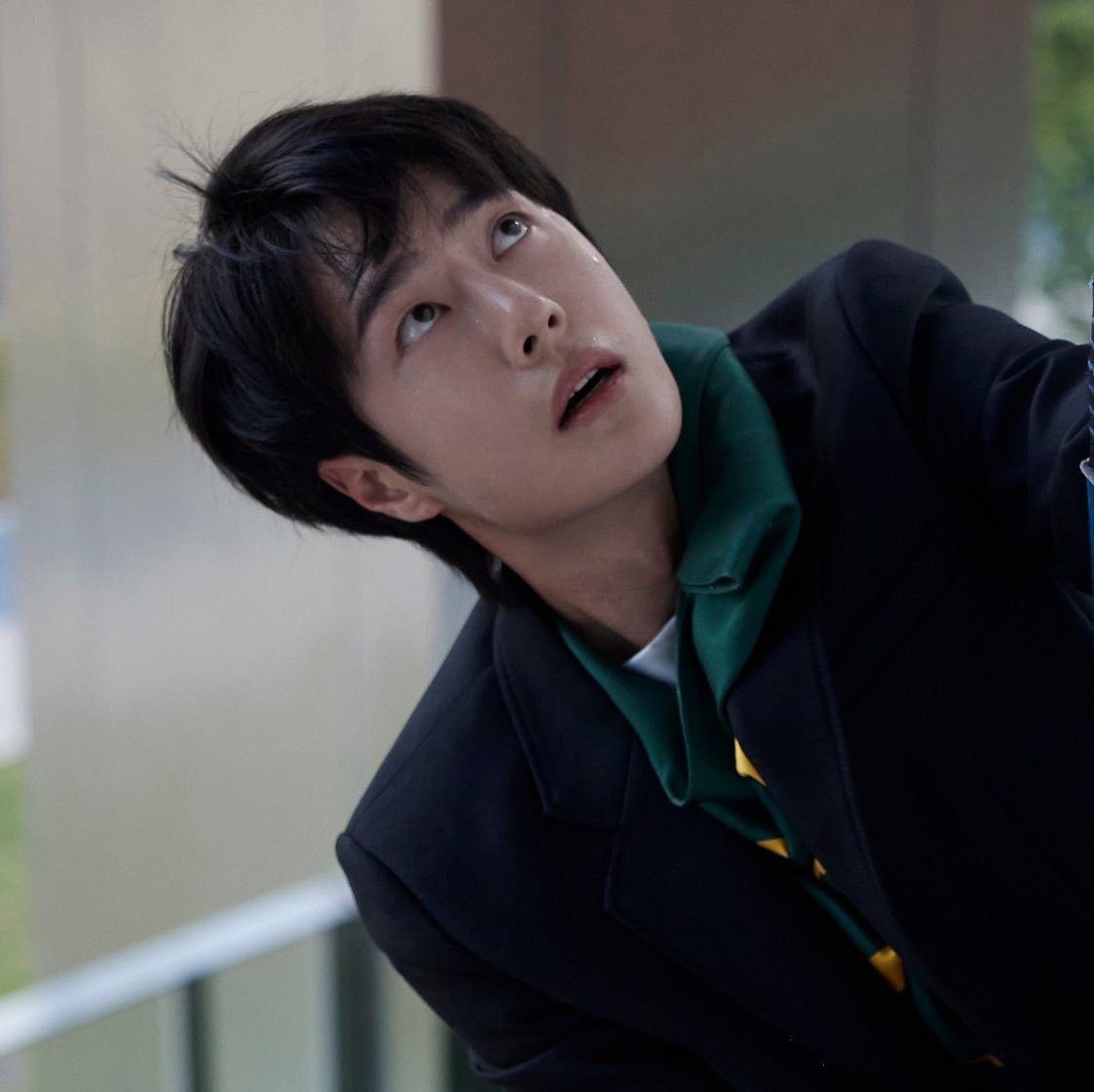 mingyzai's tweet photo. I'm currently watching Tangled https://t.co/Ev7D7aQY0q