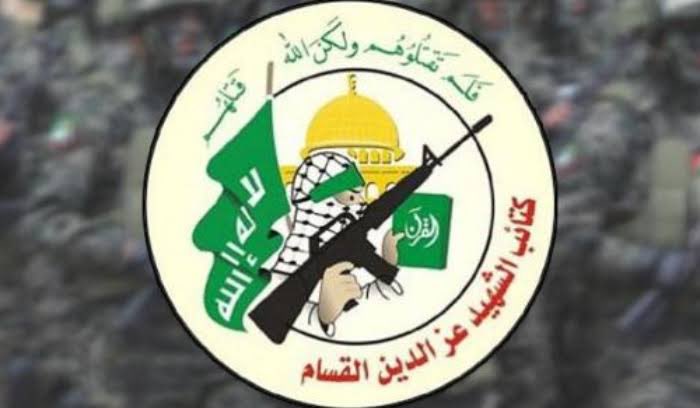 MyPalestine0's tweet photo. 🔻عاجل| كتائب القسام: 

بعد قليل … https://t.co/iaakPbiMgr