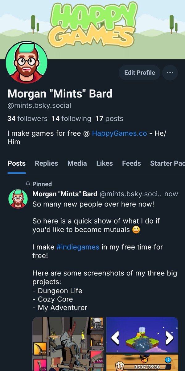 RealMints's tweet image. Cough cough

🦋...

👀