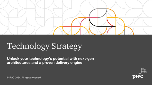 tmcubs's tweet photo. Unlock opportunities and boost ROI from your #tech investments with a modern IT model. From #AI to cloud, we’re helping businesses drive efficiency in a dynamic world. Ready to evolve? #Strategy

https://t.co/LQLANODo9S https://t.co/4Og7aEqDKN