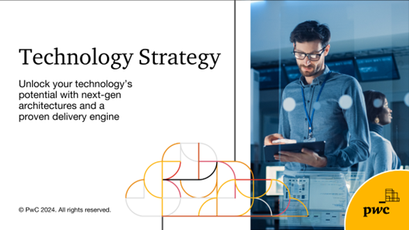 tmcubs's tweet photo. Unlock opportunities and boost ROI from your #tech investments with a modern IT model. From #AI to cloud, we’re helping businesses drive efficiency in a dynamic world. Ready to evolve? #Strategy

https://t.co/LQLANODo9S https://t.co/4Og7aEqDKN