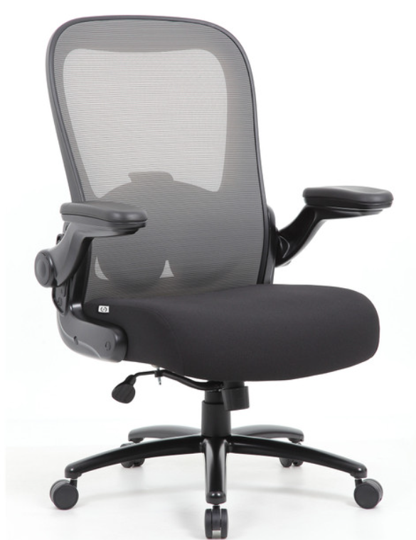 systemgroupllc1's tweet photo. Big &amp; Tall High Back Mesh Task Chair with Flip Arm 

Discount available on selected NEW items.
   
I deliver with a fee depending on the area.
 
if interested 6154053268/We don't accept text code
.      
.   
.    
#Seating #tables #desks #storage #saleAlert https://t.co/Xubobe9OI8