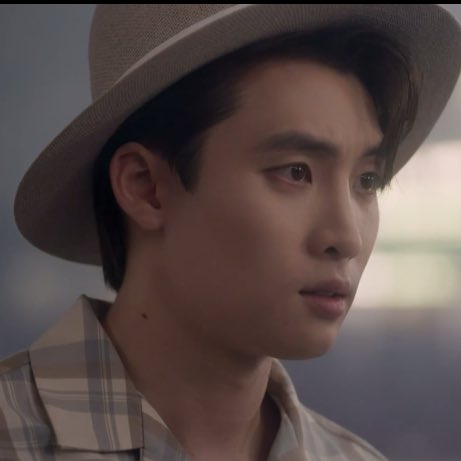 belloyem__'s tweet photo. "ขอฝากชีวิตไปกับคุณนะคะ สัญญาว่าจะดูแลคุณให้ดีเท่ากับชีวิตตัวเองเลยค่ะ"

คือจันทรรักตาชัดมากจริงๆ ตัวชัดเองเหมือนลูกหมาที่มีเจ้าของมารับเลี้ยงสักที 🥺🥺🥺 สิ่งที่ชัดต้องการที่คนที่รักและพร้อมจะลูบหัวตัวเอง ซึ่งจันทรก็คือคนๆ นั้น 

#หนึ่งในร้อยEP9
#linglingkwong , #MeanPhiravich https://t.co/yD7arJq9v5