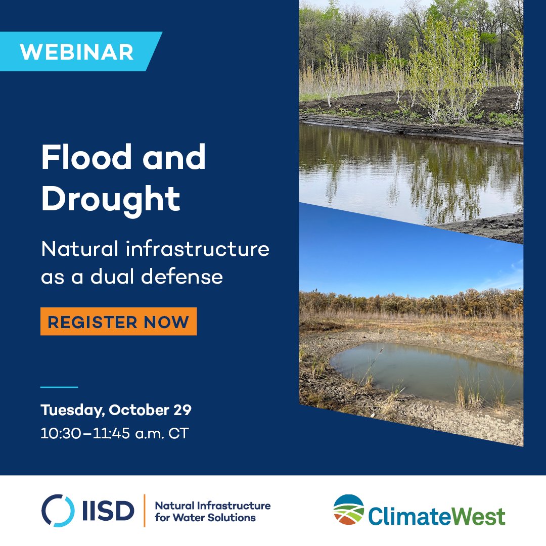 ClimateWest tweet media