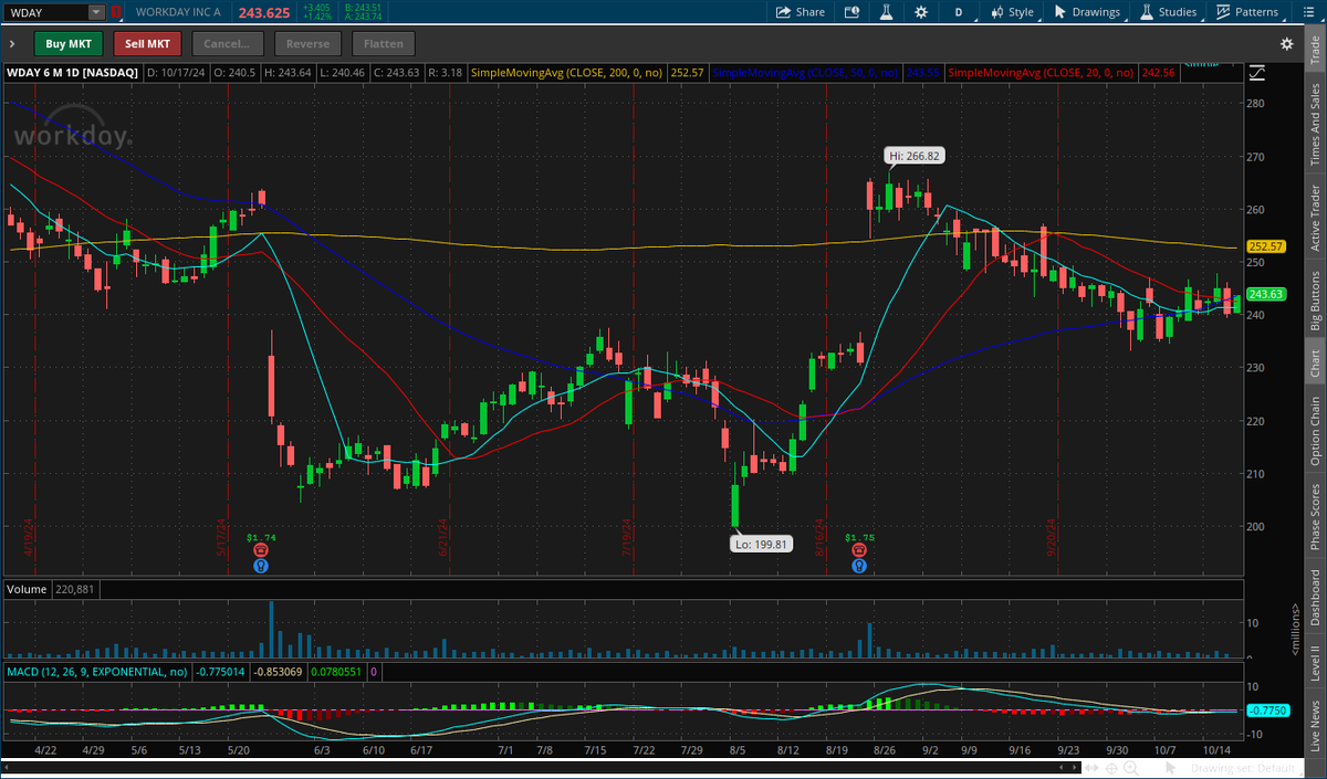 harryhood tweet media