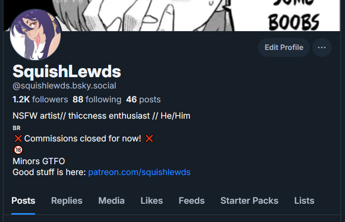 SquishLewds's tweet photo. fuck this place https://t.co/wkOwv0u8bv