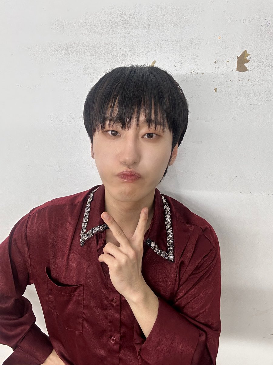 JJ(ジェージェー) tweet media