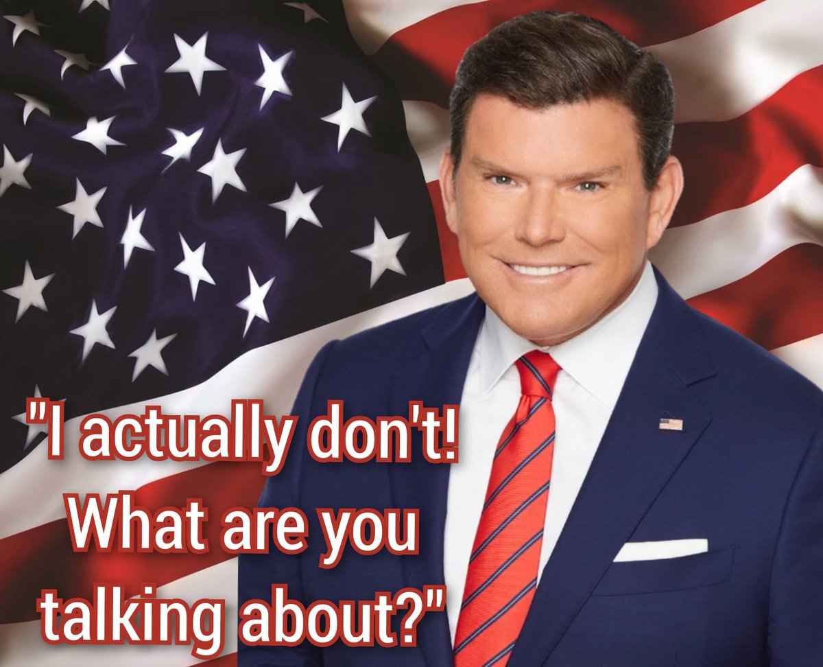 revsean68's tweet image. This is my new &quot;go-to&quot; response for everything! &quot;Do you remember...?&quot; &quot;You know what you promised!&quot;  @DonaldJTrumpJr @realDonaldTrump @BretBaier @FoxNews