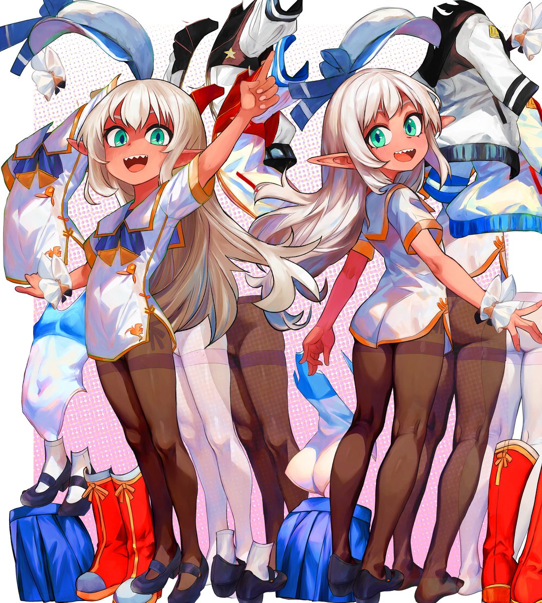 つきよののおスケブは一見お高めですが
丹精込めてお作りしてますのでこちらもぜひご検討くださいませ
(たまには宣伝)
https://t.co/YTezPdcO3F 