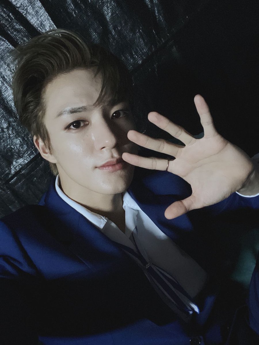 ncityzip tweet picture