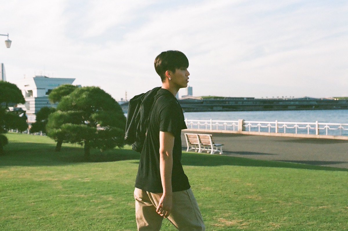 formainvocals's tweet photo. with you, life is worth living 🤍 #박정우 https://t.co/iBY984sKz2