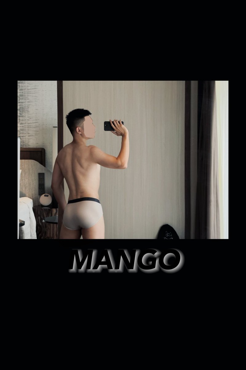 mangocab's tweet photo. 《不如Doi》 https://t.co/vI2EqvdAbc