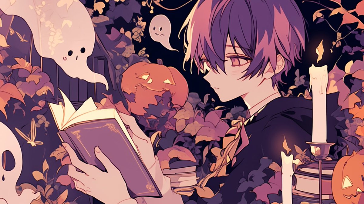 xxas8888's tweet image. 🎃📚
#フリーアイコン
#フリーヘッダー
#フリーイラスト
#freeicon
#AIart
#病み垢
※ご利用の前にご一読ください
lit.link/AIpic8888