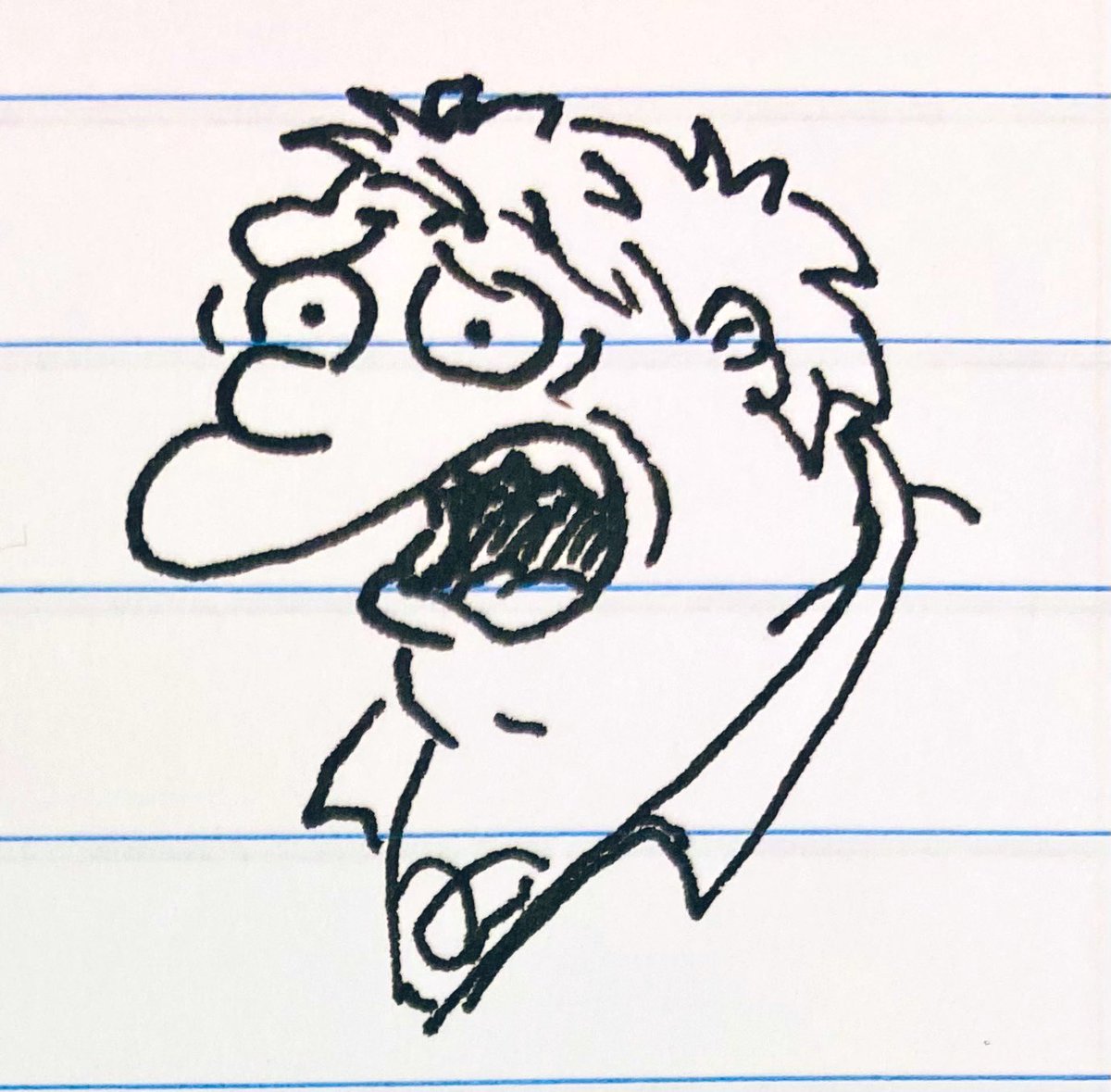 popnpog's tweet photo. they’re like bugs to me in a way https://t.co/UBS97UGBFi