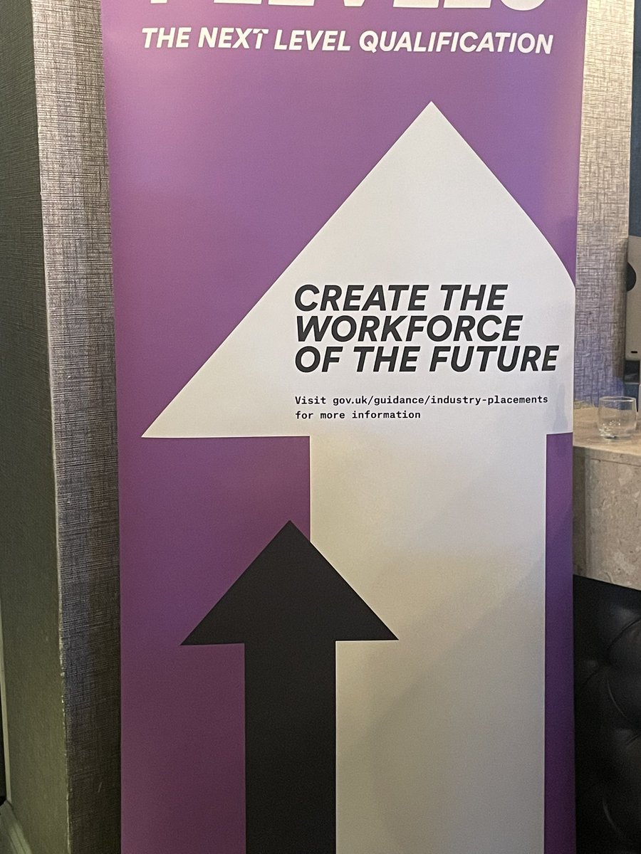 Lisa Ferris💙 (@lisawoodferris) on Twitter photo No win today, but proud to be a finalist for south west TLevel employer of the year..more importantly being part of a great team that has got us this far with TLevels #skillsawards2024 <a href="/gloshospitals/">Gloucestershire Hospitals NHS Foundation Trust</a> <a href="/GH_apprentices/">Apprenticeships and Careers GHNHSFT💙</a> No win today, but proud to be a finalist for south west TLevel employer of the year..more importantly being part of a great team that has got us this far with TLevels #skillsawards2024 <a href="/gloshospitals/">Gloucestershire Hospitals NHS Foundation Trust</a> <a href="/GH_apprentices/">Apprenticeships and Careers GHNHSFT💙</a>