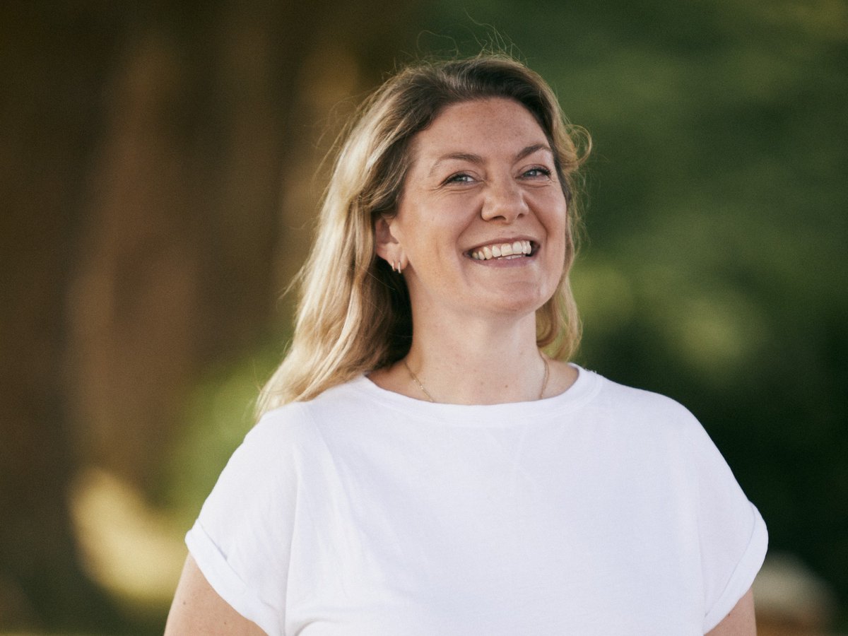 From #repairability to rental: how #AnnaTurrell is riding the #circularity wave at Decathlon. Read interview with  CSO by <a href="/OLIVERBALCH/">Oliver Balch</a>. <a href="/Decathlon/">Decathlon</a>  #CircularEconomy #Sustainability #EcoDesign #ProductRental #SustainableRetail <a href="/tslavinm/">Terry Slavin</a> @LiamDowd10  
reuters.com/sustainability…