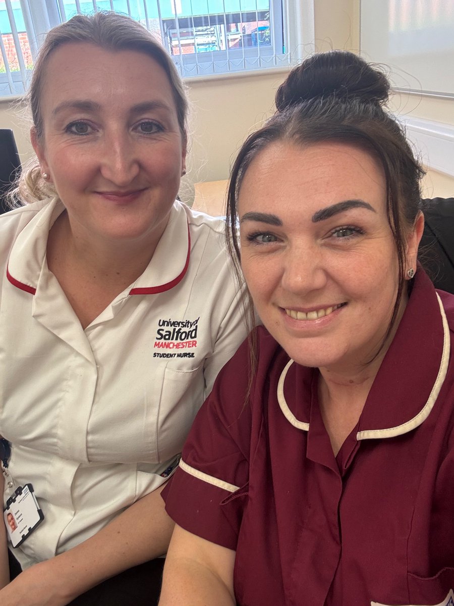 NCA - CPD Team tweet media