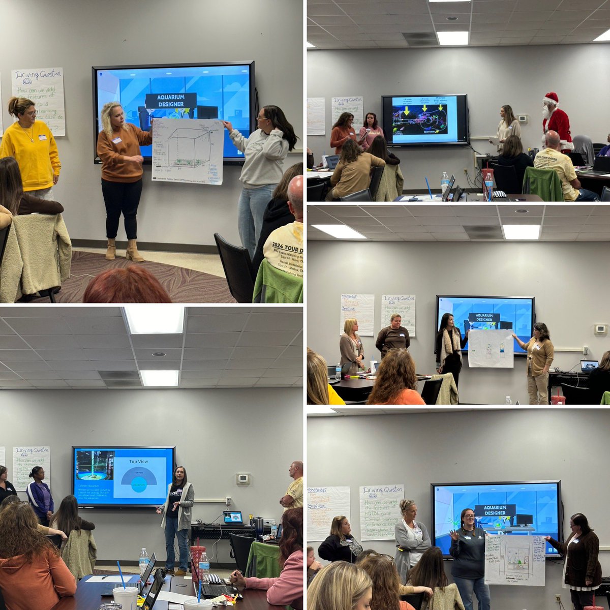 Joey Hassell tweet media