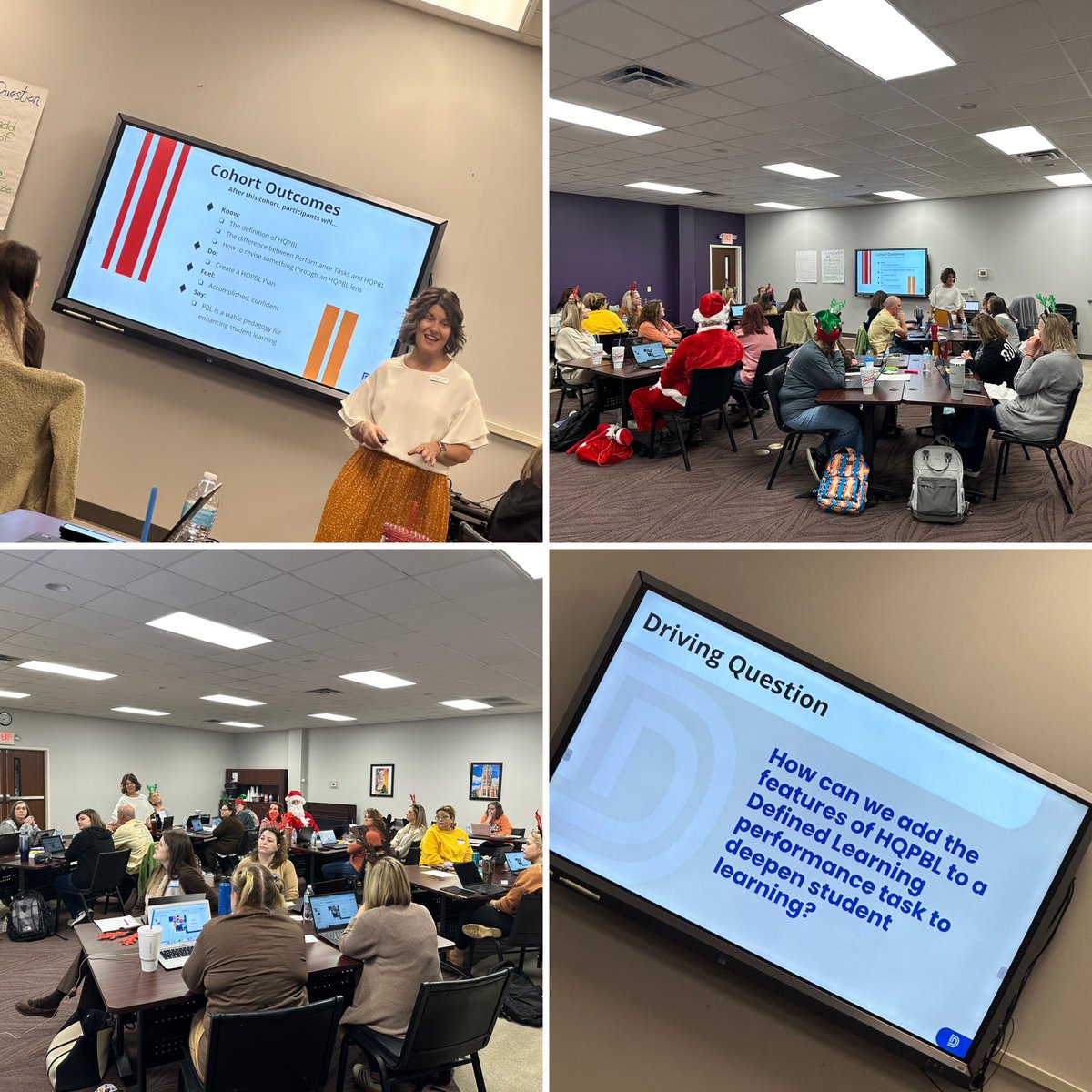 Joey Hassell tweet media