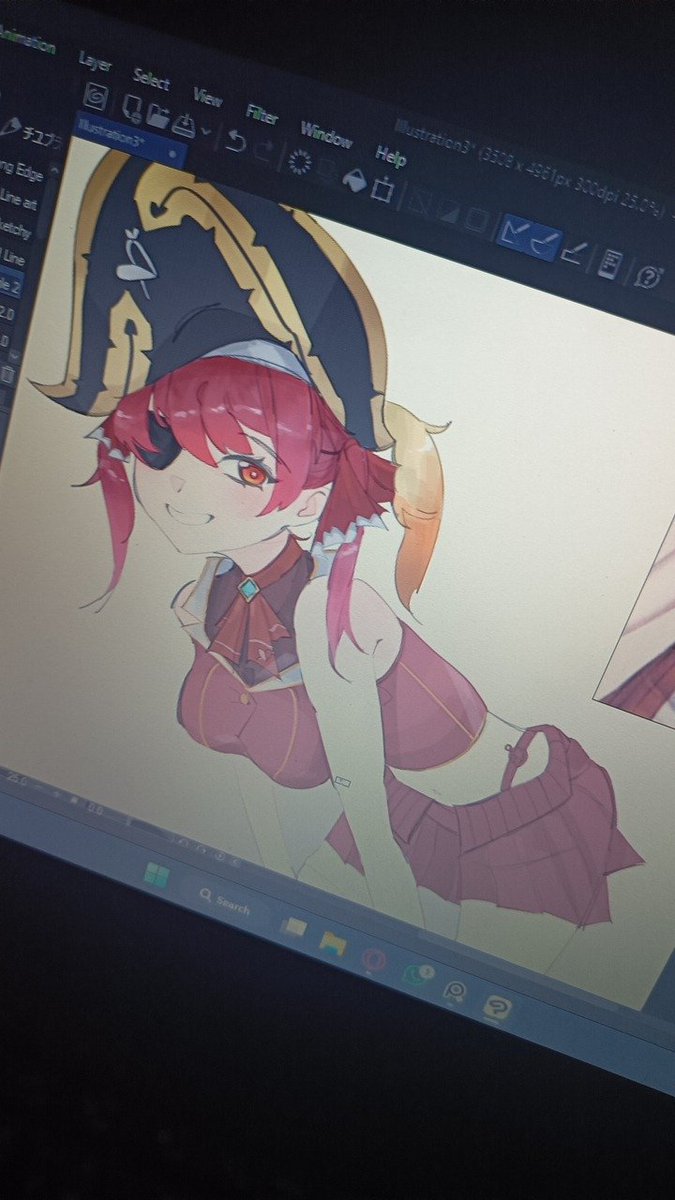 ainzd1's tweet photo. https://t.co/IvLsH40NnP