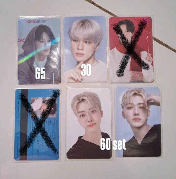 GObienee's tweet photo. HELP RT
WTS  want to sell PC nct rd ina

✅ Go line 
🏠 Bekasi

.tags wts wtb pc nct dream nct 127 jeno jaemin jisung renjun mark haechan johnny taeyong doyoung jaehyun yuta xiaojun chenle sungchan https://t.co/7uEfiATgRH