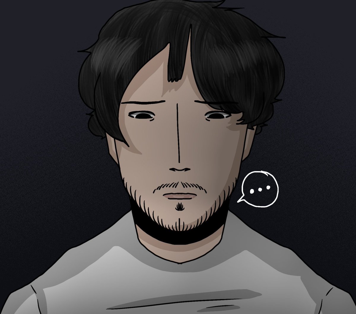 LostCaused_'s tweet photo. Stay awake, Dave.
#theedgeofsleep https://t.co/x0YY7DOGyj