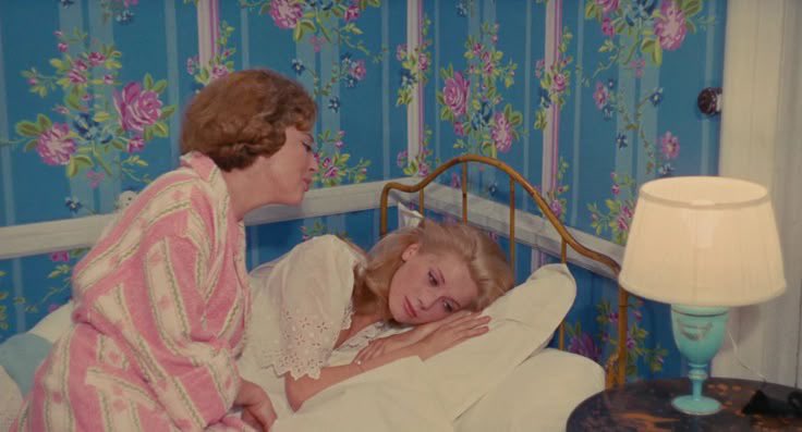 jacques demy archive tweet media