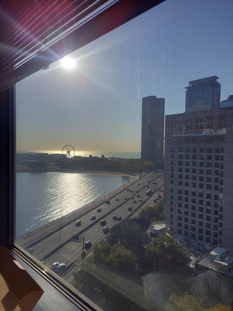 Kynon Jade Benjamin, PhD tweet media