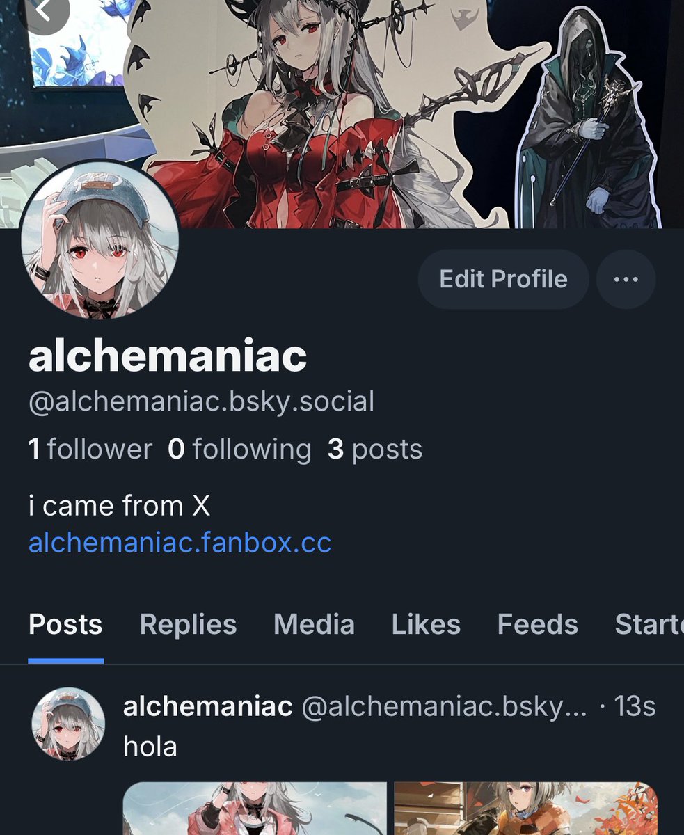 alchehehe's tweet photo. everyone is moving so i follow https://t.co/E5OSTUGVRY