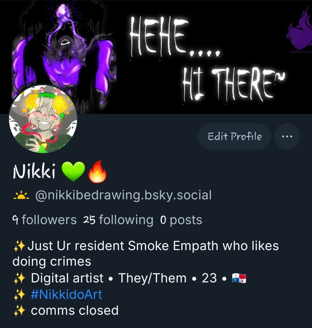 Wao crazy shitzelnets happening yakno?