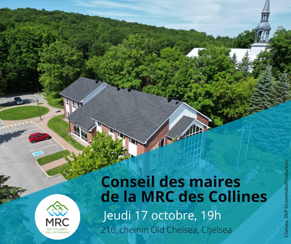 MRCdesCollines tweet picture