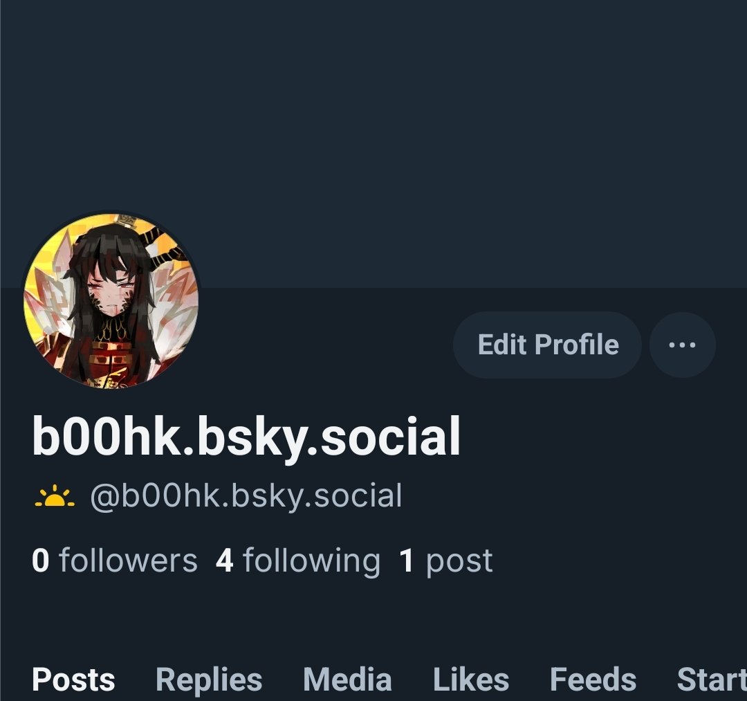 booh 🍉 tweet media