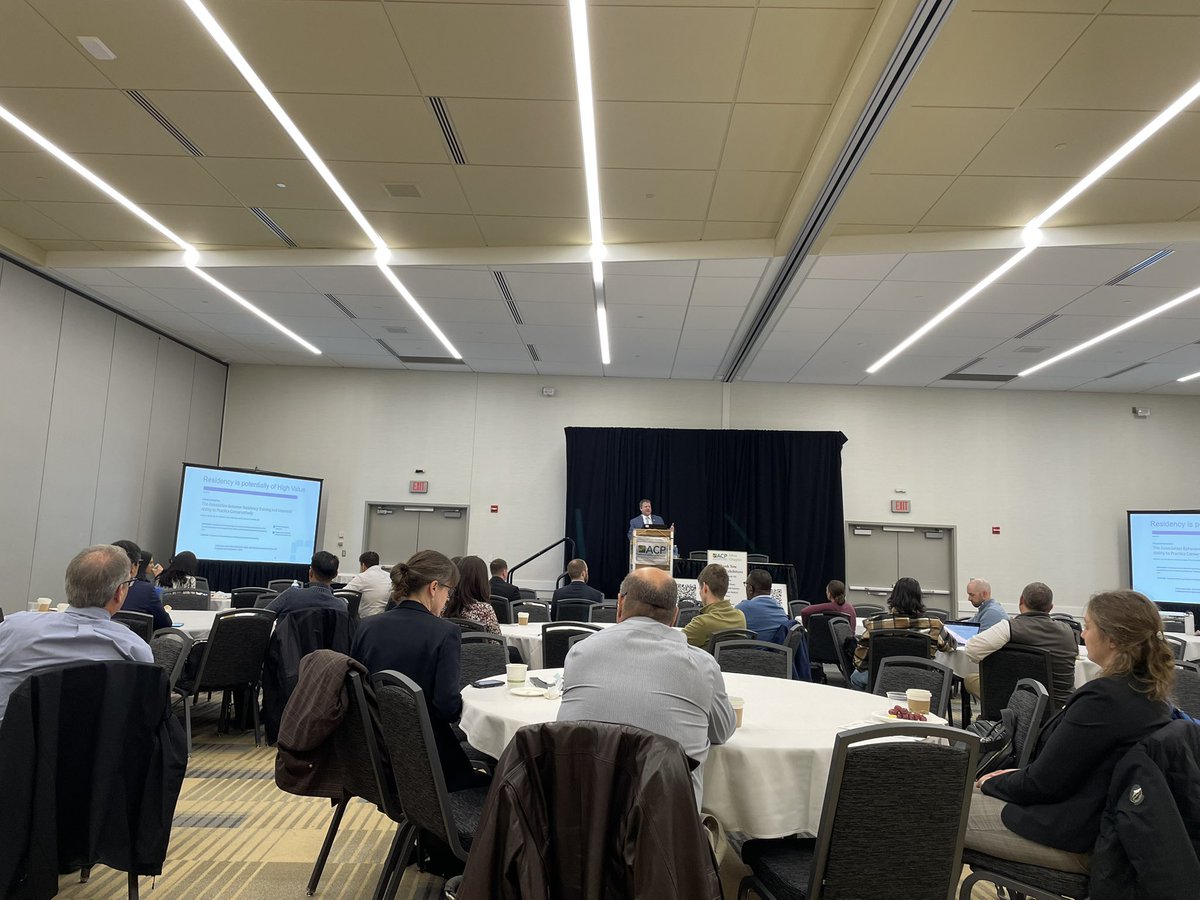 Med Peds Hospitalist (@medpedshosp) on Twitter photo Welcome to @ohioacp 2024 Annual Scientific Meeting at <a href="/cbusconventions/">Greater Columbus Convention Center</a> - Packed room, extraordinary speakers and agenda!
<a href="/ACPIMPhysicians/">ACP</a> <a href="/acphospitalist/">ACP Hospitalist</a> <a href="/IMMattersACP/">I.M. Matters from ACP</a> <a href="/ABIMcert/">American Board of Internal Medicine (ABIM)</a> <a href="/ClevelandClinic/">Cleveland Clinic</a> <a href="/UHhospitals/">University Hospitals</a> <a href="/uofcincy/">University of Cincinnati</a> <a href="/SummaHealth/">Summa Health</a> <a href="/WSUBoonshoftSOM/">WSU Boonshoft SOM</a> <a href="/UToledoMed/">UToledo Medicine</a> <a href="/OhioHealth/">OhioHealth</a> Welcome to @ohioacp 2024 Annual Scientific Meeting at <a href="/cbusconventions/">Greater Columbus Convention Center</a> - Packed room, extraordinary speakers and agenda!
<a href="/ACPIMPhysicians/">ACP</a> <a href="/acphospitalist/">ACP Hospitalist</a> <a href="/IMMattersACP/">I.M. Matters from ACP</a> <a href="/ABIMcert/">American Board of Internal Medicine (ABIM)</a> <a href="/ClevelandClinic/">Cleveland Clinic</a> <a href="/UHhospitals/">University Hospitals</a> <a href="/uofcincy/">University of Cincinnati</a> <a href="/SummaHealth/">Summa Health</a> <a href="/WSUBoonshoftSOM/">WSU Boonshoft SOM</a> <a href="/UToledoMed/">UToledo Medicine</a> <a href="/OhioHealth/">OhioHealth</a>