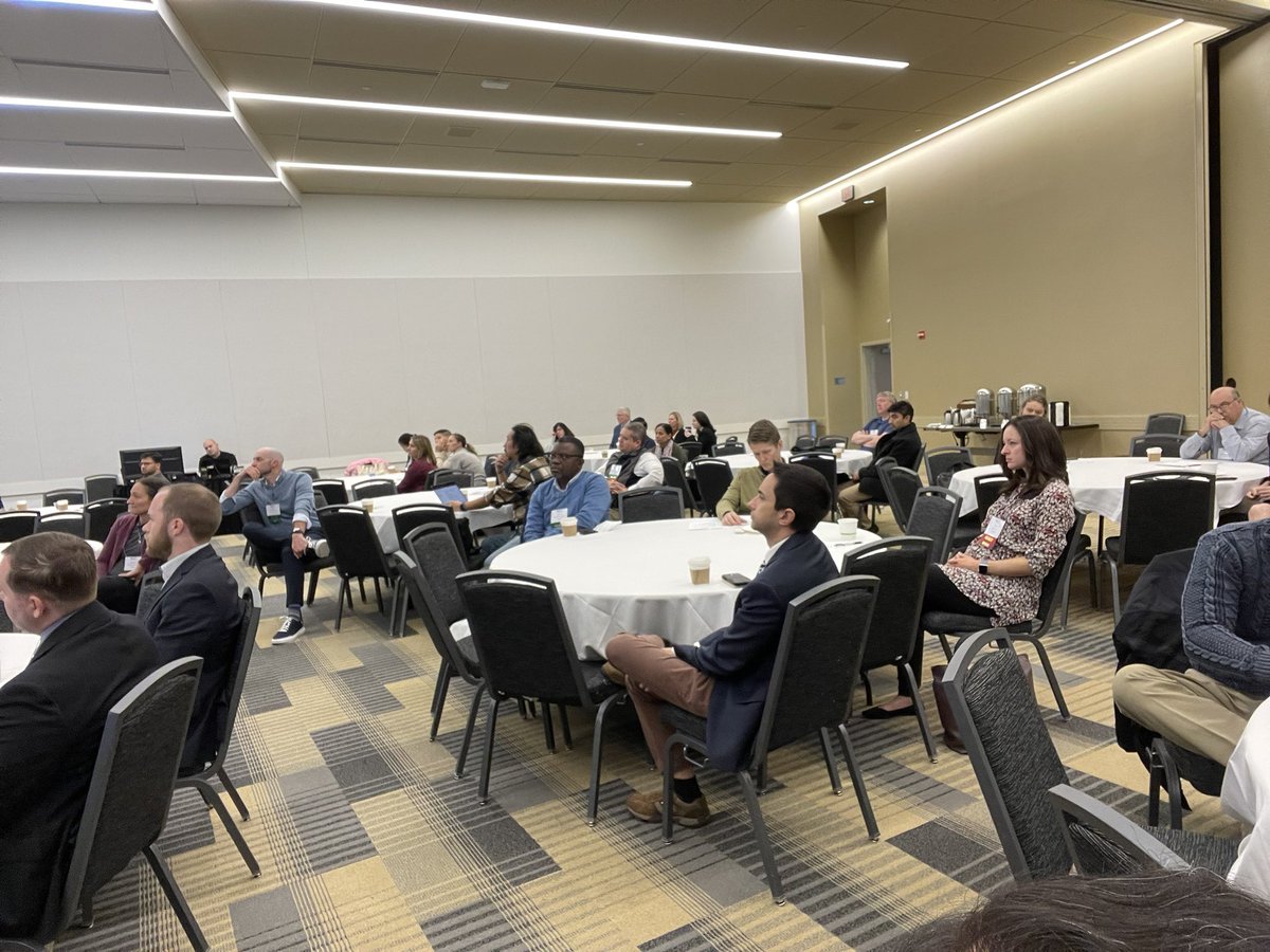 Med Peds Hospitalist tweet media