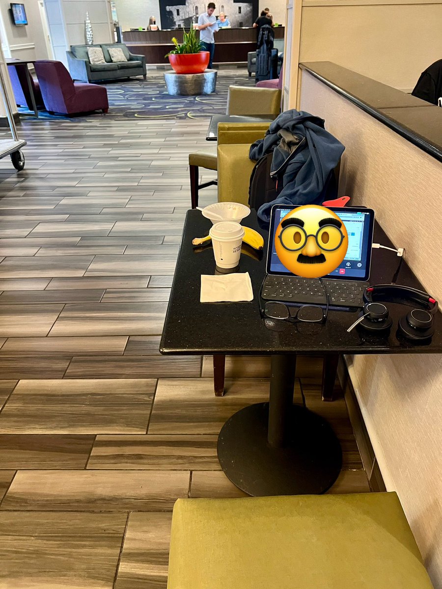 Steve Endow tweet media