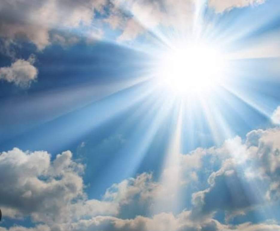 mhonividente's tweet photo. Hoy los Rayos de la Prosperidad inundarán mi existencia con Éxito 🙌.  Hoy la luz que tanto deseo podrá alumbrar mi camino y no llenarme de oscuridad. Hoy Invocó a todos Los ��ngeles Guardianes para que me protegan y guíen en día para ser invencible.
Hoy El Amor ,El Dinero y La Salud serán mis aliados 
HOY VOY ESTAR BENDECIDO