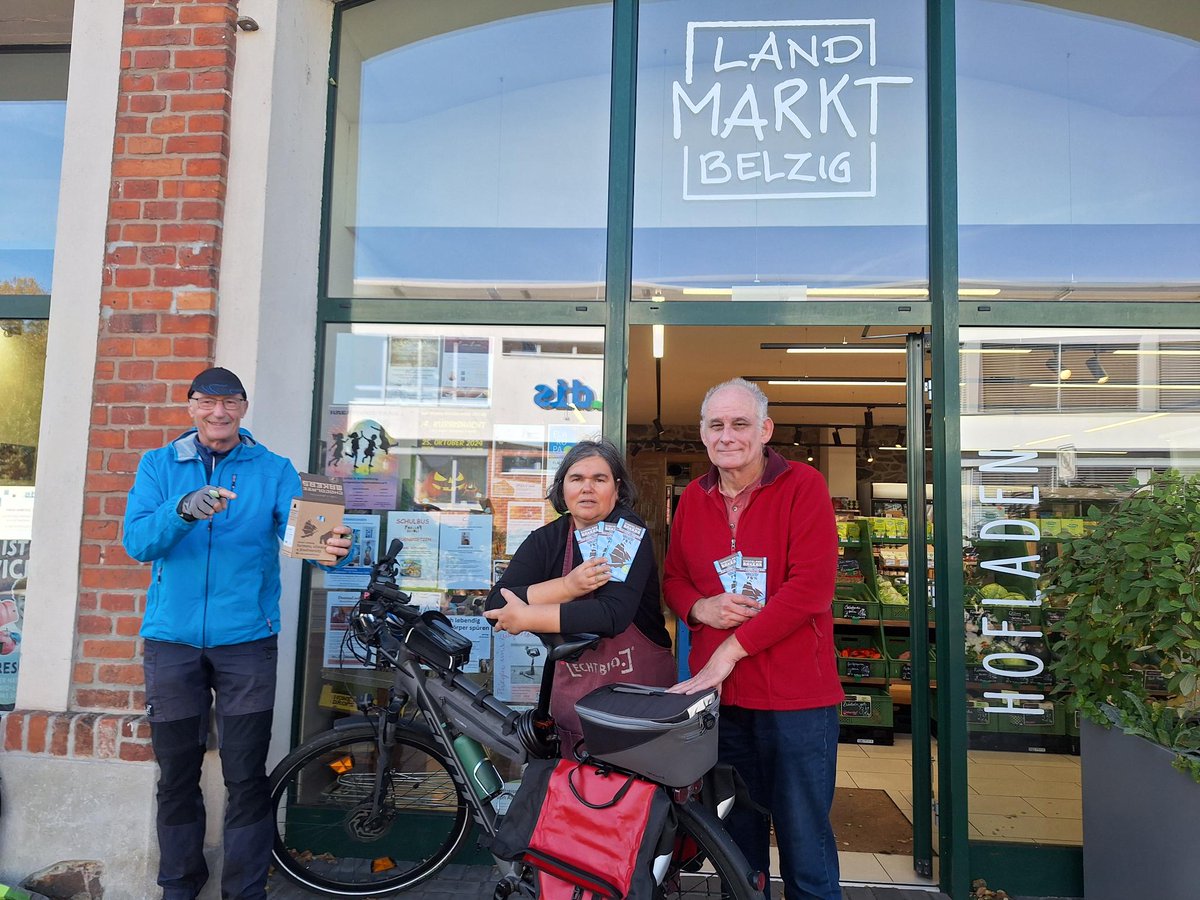 Rad_Laster_Berlin tweet media