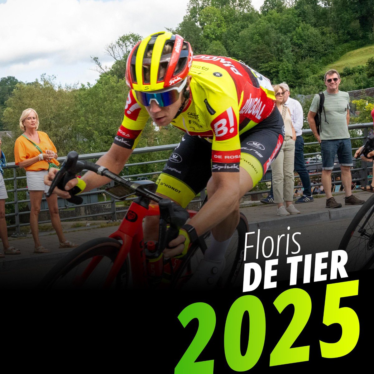 Wagner-Bazin-WB tweet media