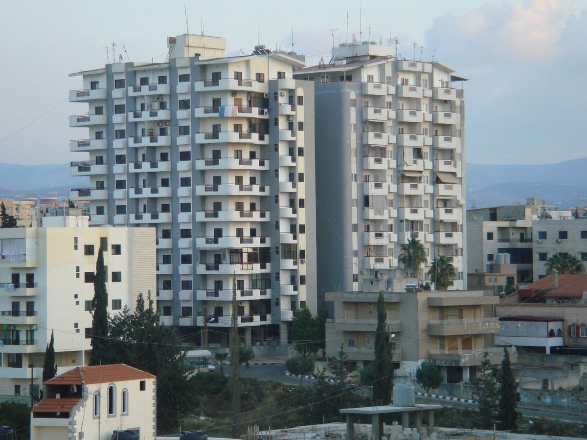 Bissan بيسان tweet media